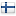agpropertiesgh.com server is located in Finland
